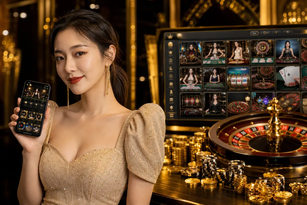 mae445 kaedah deposit e-wallet Malaysia