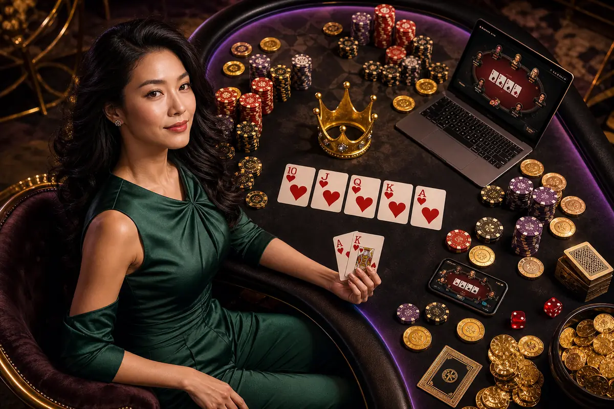 mae445 kaedah deposit pembayaran Malaysia