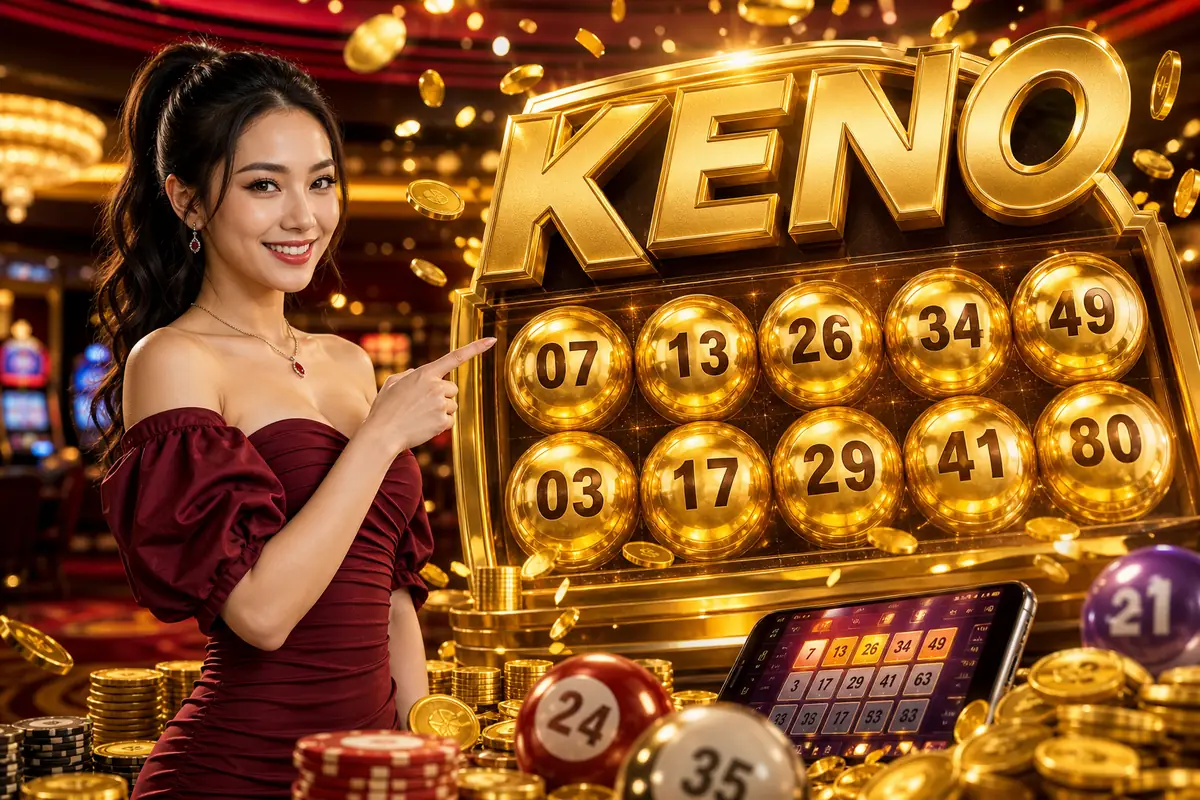 mae445 deposit DuitNow FPX e-wallet Malaysia