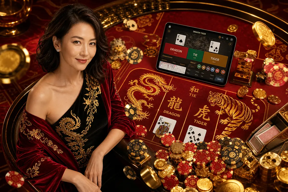 mae445 live betting odds sukan langsung