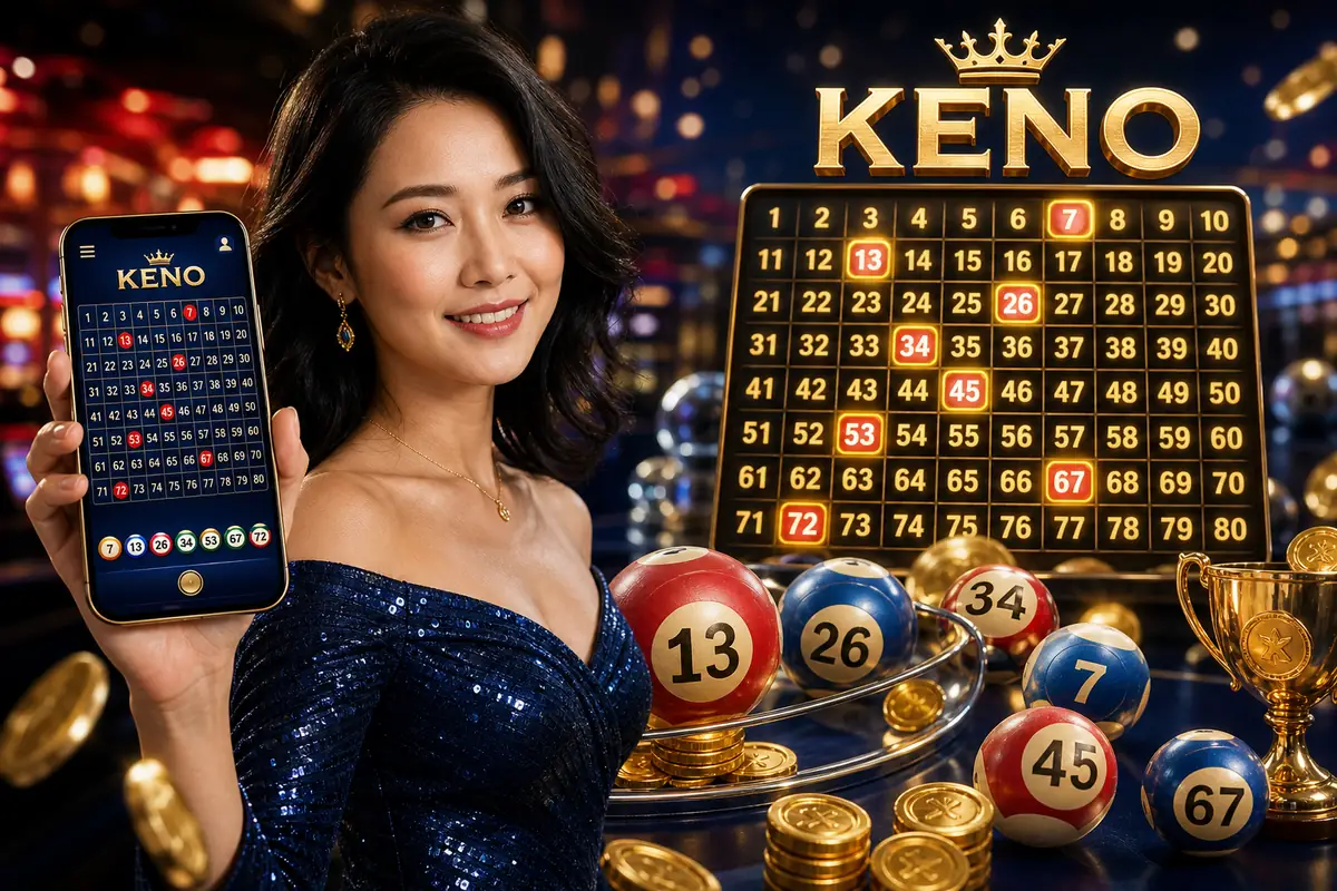 mae445 login papan pemuka akaun pengguna