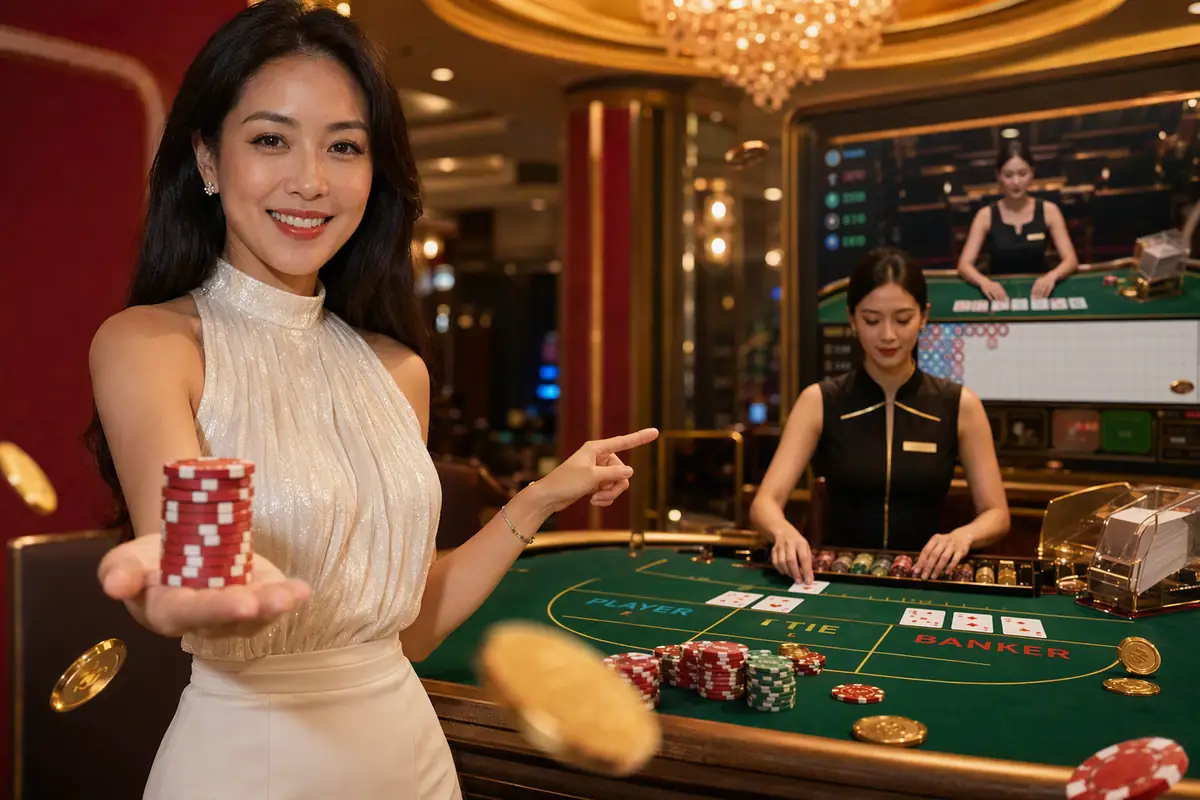 mae445 strategi analisis sebelum bertaruh tenis
