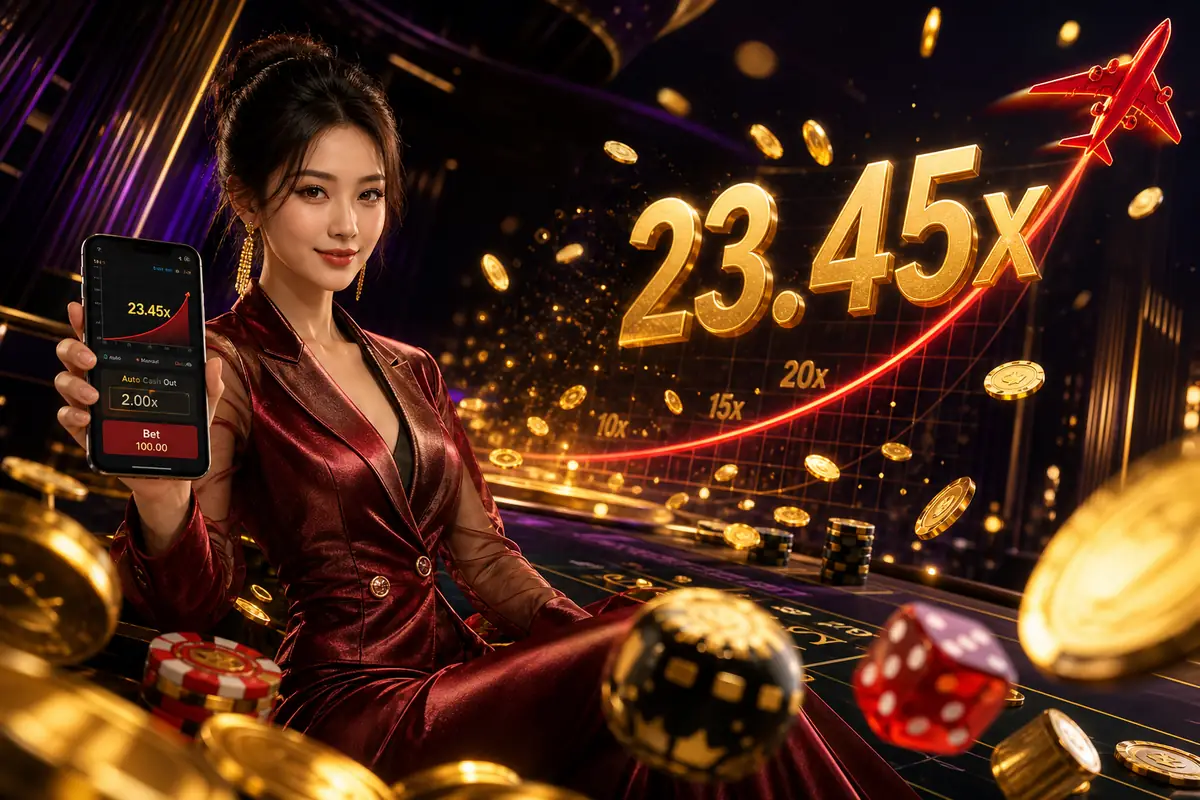 mae445 mix parlay pilihan taruhan sukan
