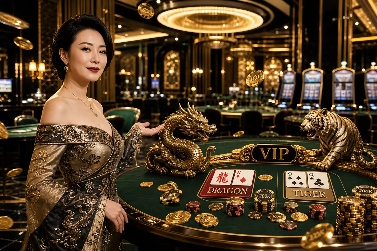 mae445 strategi tips tembak ikan menang