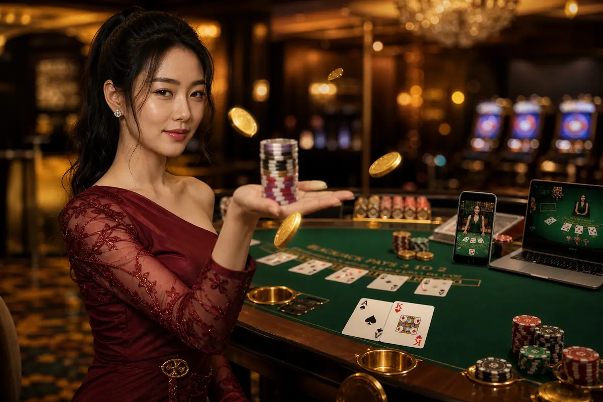 mae445 deposit kaedah pembayaran e-wallet