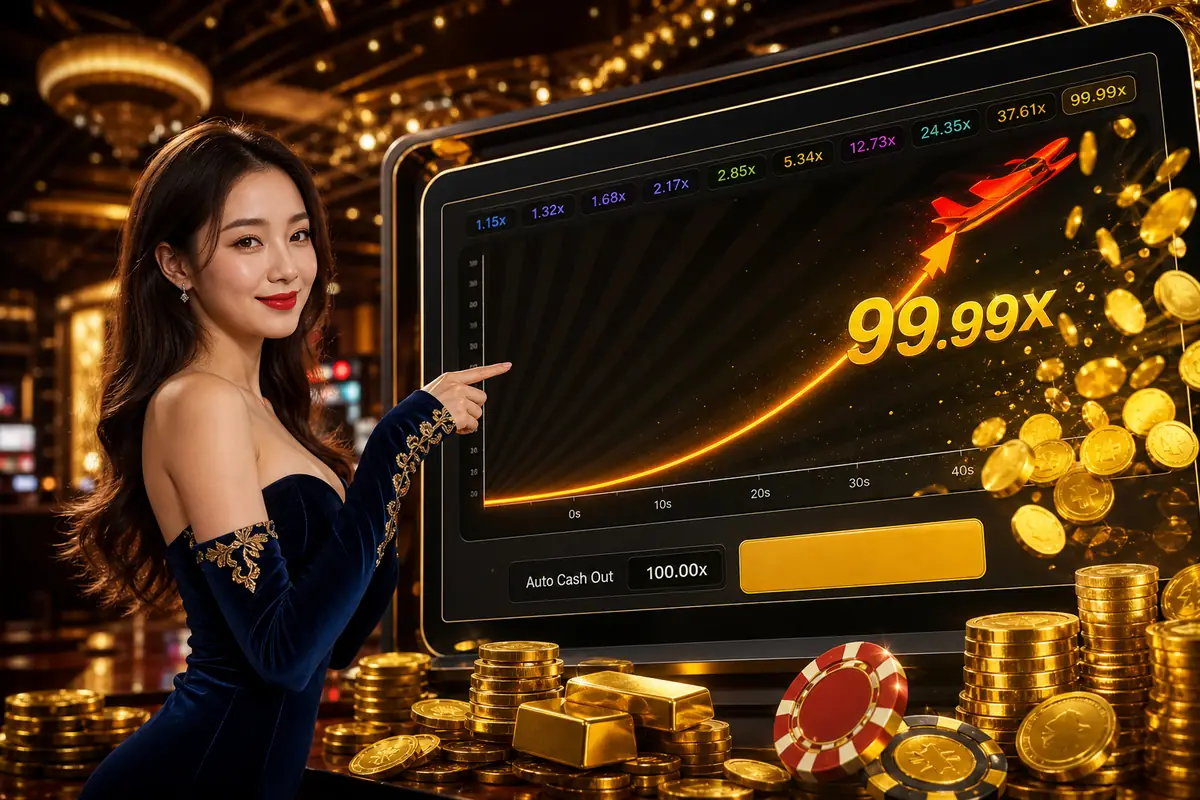 mae445 slot Fortune Tiger PG Soft